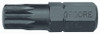 Gedore 6569250 Screwdriver bit 5/16" XZN M6 885 X 6