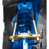 Gedore KL-0029-200 Coil Spring Pre-Compressor 3434419