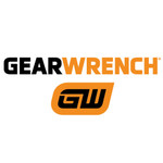 Gearwrench