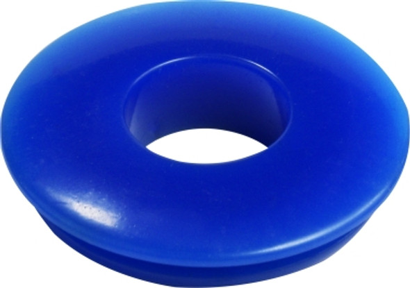 GLADHAND SEALS BLUE SERVICE POLY GH SEAL   DBL LIP - 39550