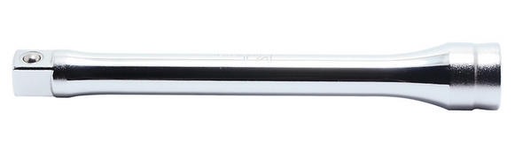 Koken Z-Series 3760Z-75 3/8" Sq. Dr. Extension Bar (430mm)