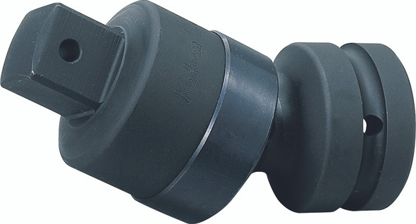 Koken 18770 1" inch Square Drive Impact Universal Joint