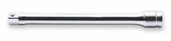 Koken Z-Series 2760Z-100 1/4" Square Drive Extension Bar 100mm