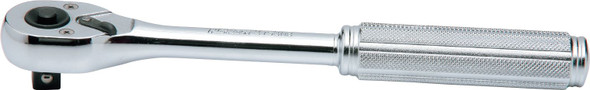 Koken Z-Series 3753NB  3/8" Sq. Dr. Reversible Ratchet with quick release button