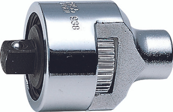 Koken 2755 1/4" Sq. Drive Ratchet Adaptor