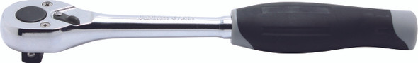 Koken 3753J 3/8" Sq. Drive Reversible Ratchet