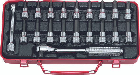 Koken 3210M Socket Set | US Tool Hub