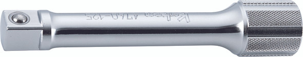 Koken 4760-50 1/2" Sq. Drive Extension Bar