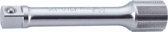 Koken 4760-200 1/2" Sq. Drive Extension Bar