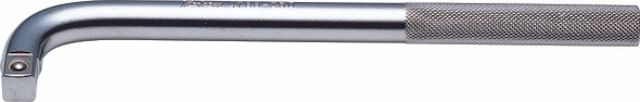 Koken 4788-250 1/2" Sq. Drive L Handle