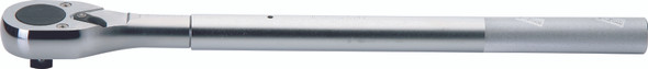 Koken 6749 3/4" Sq. Drive Reversible Ratchet