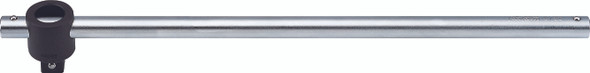 Koken 6785 3/4" Sq. Drive T Handle