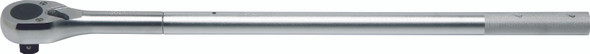 Koken 8749-1000 1" Sq. Drive Reversible Ratchet