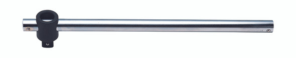 Koken 8785 1" Sq. Drive T Handle