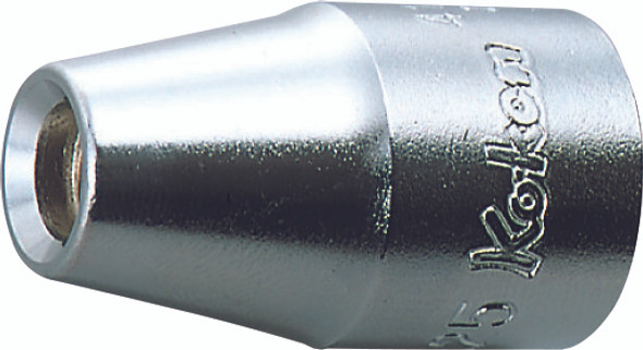 Koken 4103M-12(1.75) 1/2" Stud Bolt Setters