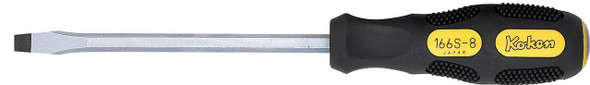 Koken 166S-5  Screwdrivers (Blade Through Type)
