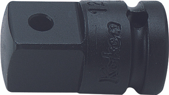 Koken 12233A-B 1/4" Sq. Drive Adaptor