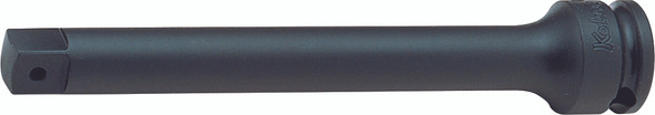 Koken 13760-75 3/8" Sq. Drive Extension Bars