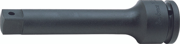 Koken 16760-150 3/4" Sq. Drive Extension Bars