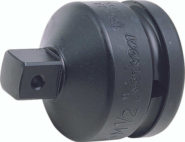 Koken 16644A-B 3/4" Sq. Drive Adaptor