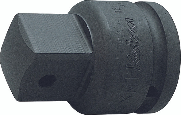 Koken 16688A 3/4" Sq. Drive Adaptor