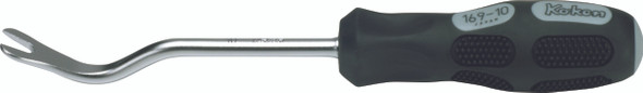 Koken 169-6  Door Trim Pad Tool