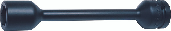 Koken 16101M-27X450NM 3/4" Sq. Drive Torsion Bars (For Tightening Only)