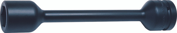 Koken 18101M-27X450NM 1" Sq. Drive Torsion Bars (For Tightening Only)