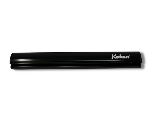 Koken Z-Series RSAL-200  Magnetic Aluminum Rail