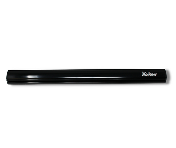 Koken Z-Series RSAL-300  Magnetic Aluminum Rail