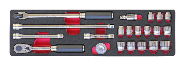 Shop by Brand - Koken USA - Z-Series - Page 1 - US Tool Hub