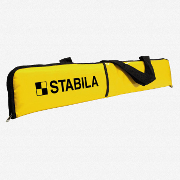 Stabila 96" LEVEL CASE 30030