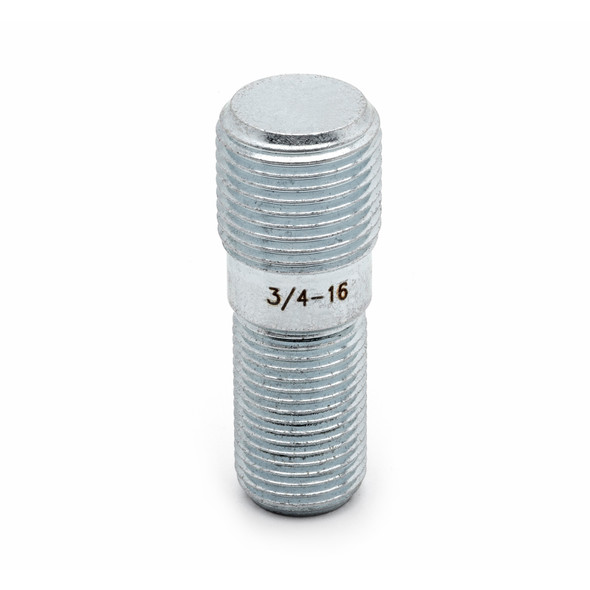 GEARWRENCH REPL HRMNC ADPT 3/4X16 367974