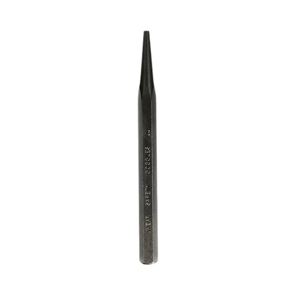 GEARWRENCH PNCH SLD 5/32 BLK 70-159G