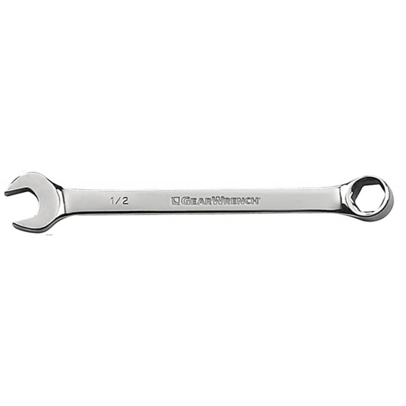 GEARWRENCH 8mm 6 Point Combination Wrench 81756