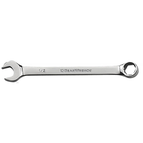 GEARWRENCH 10mm 6 Point Combination Wrench 81758