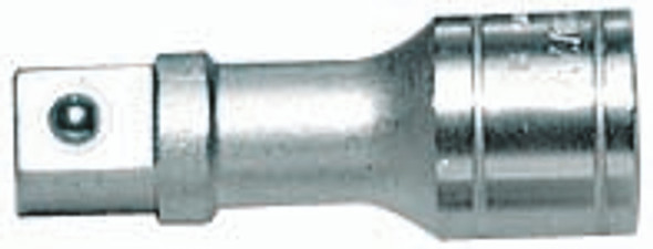 Gedore 6143510 Extension 1/2" 63 mm 1990-2.1/2