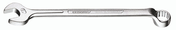 Gedore 6002960 Combination spanner 29 mm 1 B 29