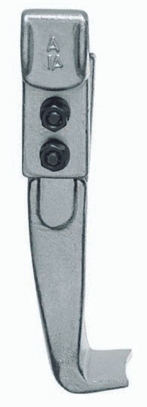 Gedore 1120514 Pulling leg, 100 mm 106/A-100-N