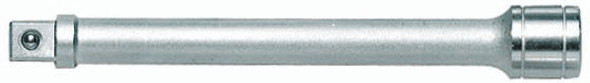 Gedore 6142890 Extension 1/2" 180 mm 1990-7