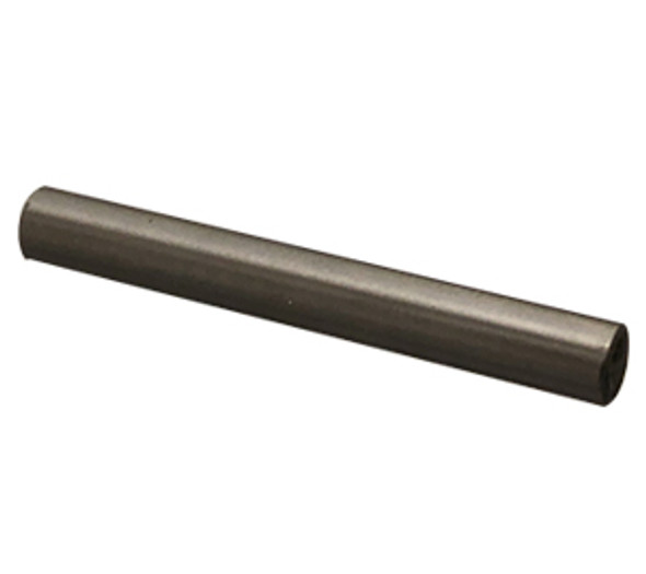 Replacement roll pin for 2-3 9650 BFV - 9650RP23