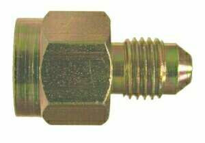 REDUCER 1-3/16-12 X 7/8-14 - 24061410