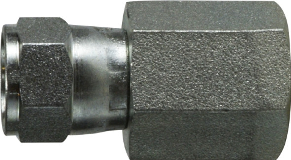 S-NT/F-PIP ADT1 2-1/2-12 T2 2 - 65063232