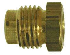 Midland Metal SPECIAL ORDER ITEM - 12020