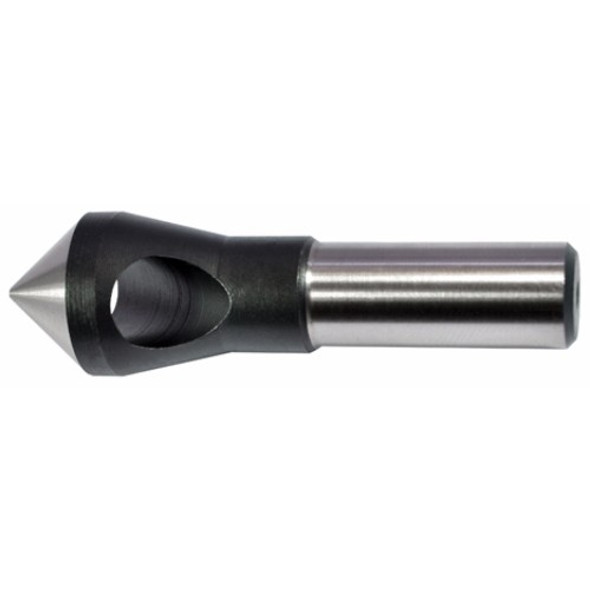 Alfa Tools SIZE # 1 HSS COUNTERSINK/DEBURRING TOOL, CDT50501