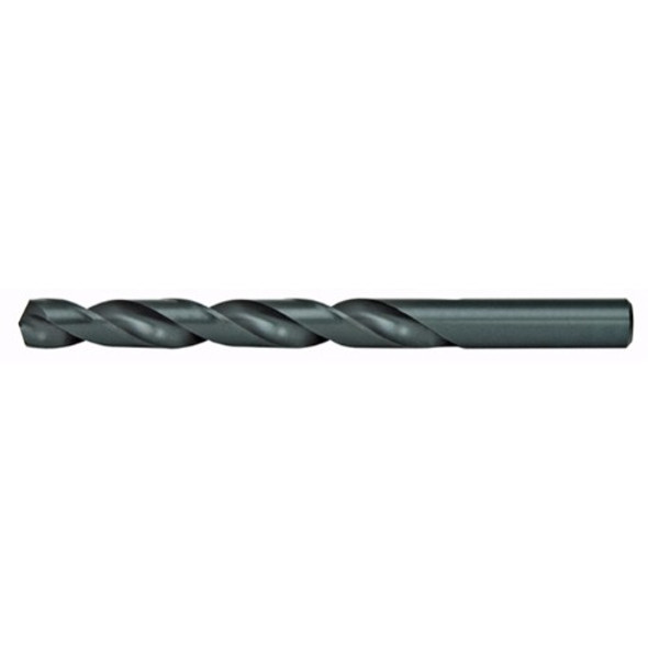 Alfa Tools 27/64 HSS SPLIT POINT 135JOBBER DRILL 1 PER CARD, S250124C