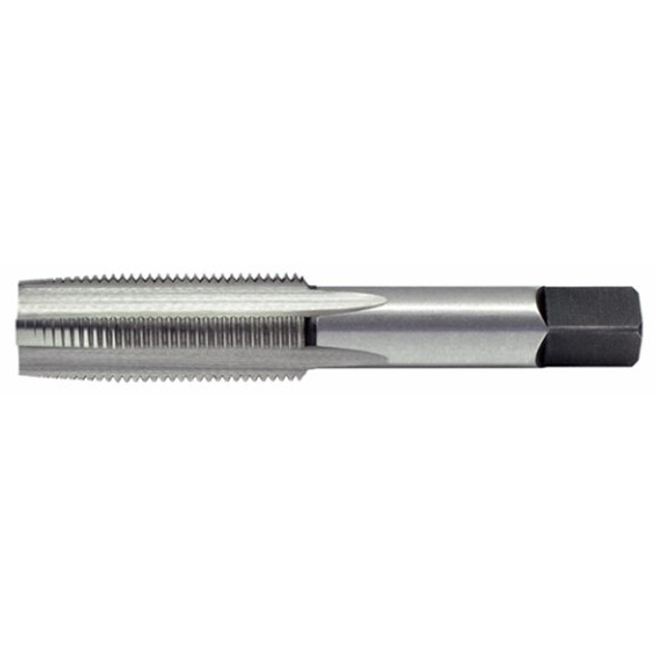 Alfa Tools 3 X 0.50MM HSS USA PLUG TAP, HSMTP171010