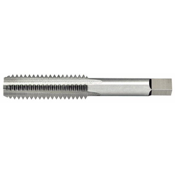 Alfa Tools 3/4-32 HSS SPECIAL THREAD TAP BOTTOMING, HTSPB71372