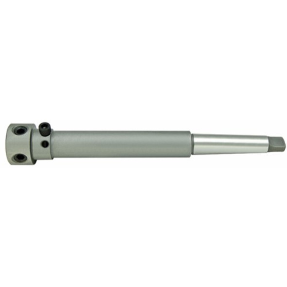 Alfa Tools 2" MORSE TAPER EXTENSION ADAPOINT 2" OVERALL, RCA02