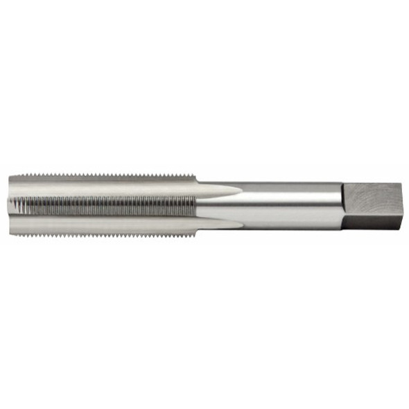 Alfa Tools 10 x 1.5MM HSS METRIC TAP SET ECO PRO, HSMTS271027